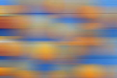 Abstract lines. Beautiful backgroundの写真素材