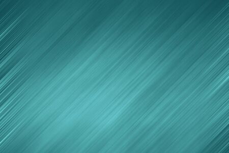 Abstract lines. Beautiful backgroundの写真素材