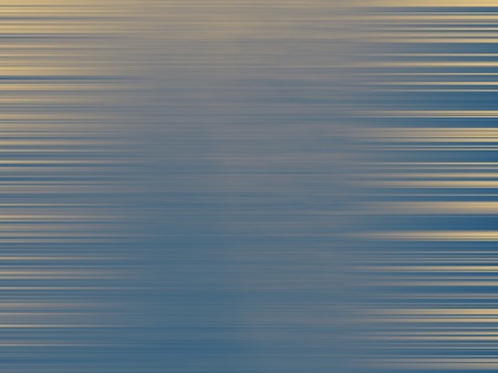 Abstract lines. Beautiful backgroundの写真素材