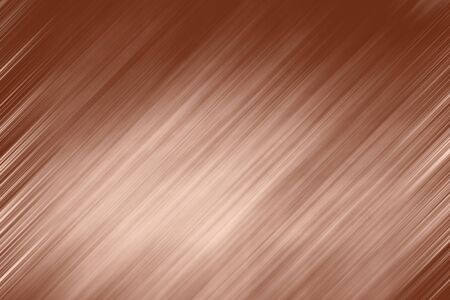 Abstract lines. Beautiful backgroundの写真素材