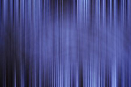 Abstract lines. Beautiful backgroundの写真素材