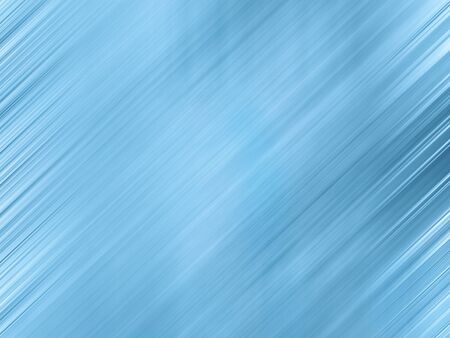 Abstract lines. Beautiful backgroundの写真素材