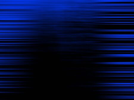 Abstract lines. Beautiful backgroundの写真素材