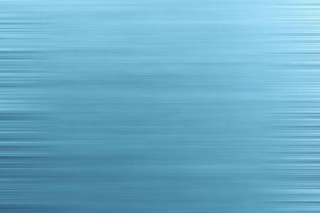 Abstract lines. Beautiful backgroundの写真素材