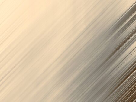 Abstract lines. Beautiful backgroundの写真素材