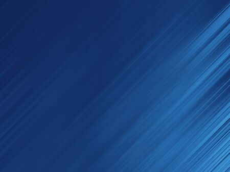 Abstract lines. Beautiful backgroundの写真素材