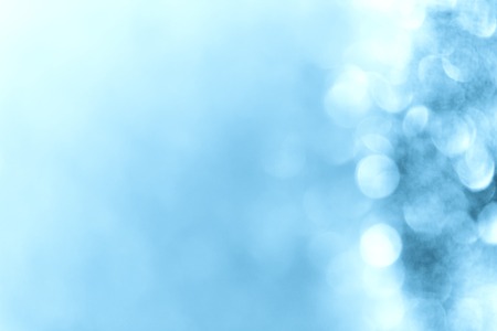 texture of frozen water drops cool ice glassの写真素材