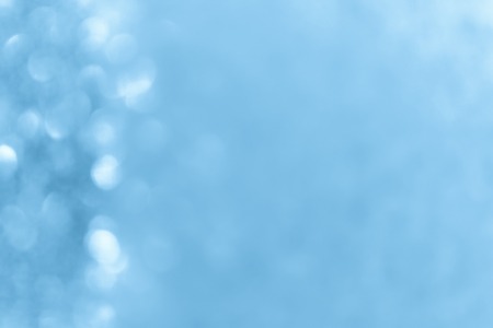 texture of frozen water drops cool ice glassの写真素材