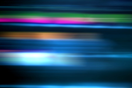 Abstract lines. Beautiful backgroundの写真素材
