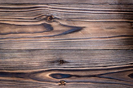 Beautiful wooden background. Rustic style.の写真素材