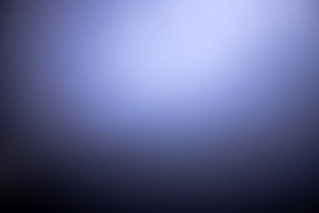 Abstract gray and blue blurred background for web design