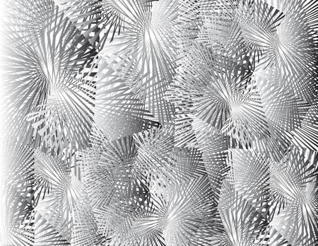 abstractのイラスト素材