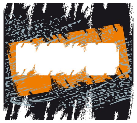 Backgroundのイラスト素材