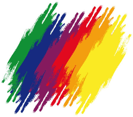 Backgroundのイラスト素材