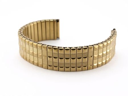 Bracelet for watchの写真素材