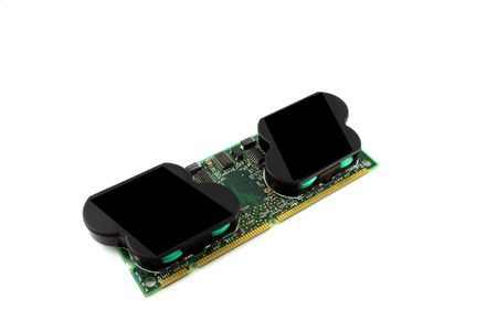 Memory card