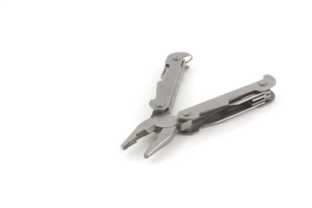 Combination pliers