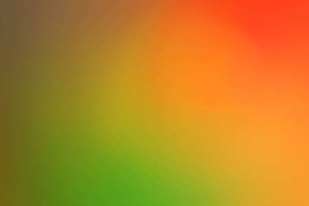 Blur abstract color backgroundの写真素材
