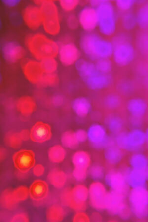 Color abstract blur backgroundの写真素材