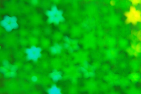 Color abstract blured backgroundの写真素材