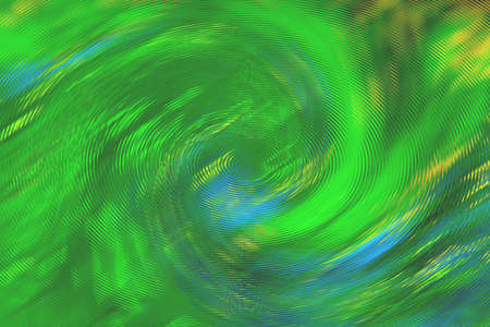 Abstract color backgroundの写真素材