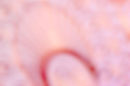 Abstract color blur backgorundの写真素材