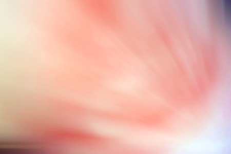 Abstract color blur backgorundの写真素材