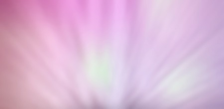 Abstract color blur backgorund