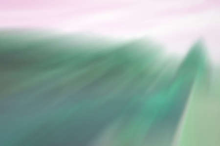 Abstract color blur backgorundの写真素材