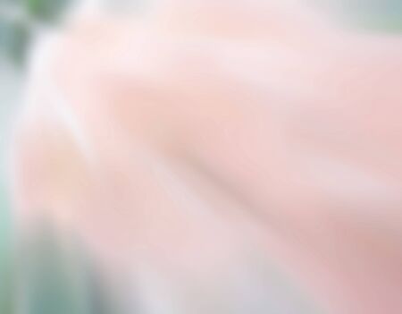 Abstract color blur backgorundの写真素材