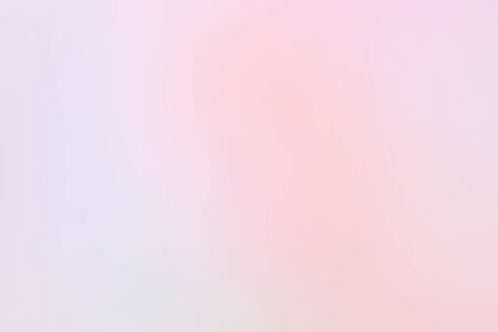 Abstract color blur backgorundの写真素材