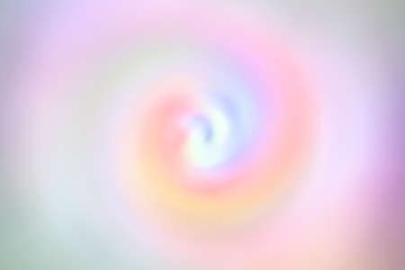 Abstract color blur backgorundの写真素材