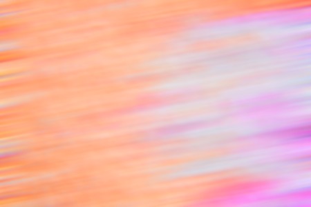 Abstract color blur backgroundの写真素材