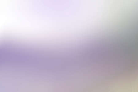Abstract color blur backgroundの写真素材