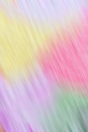 Color towel macro texture. Abstract backgroundの写真素材