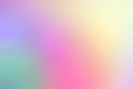 Color towel macro texture. Abstract backgroundの写真素材
