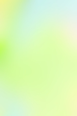 Abstract color blur backgroundの写真素材