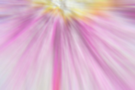 Abstract color blur backgroundの写真素材