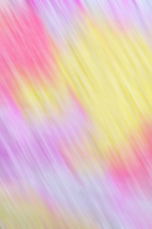 Abstract color blur backgroundの写真素材