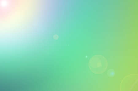 Abstract color blur backgroundの写真素材