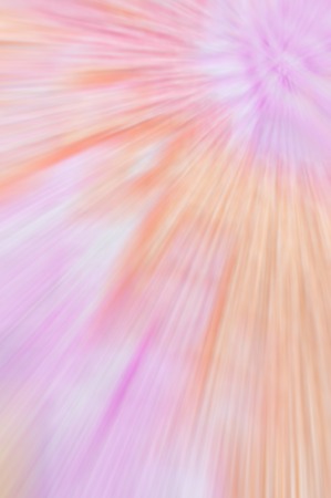 Abstract color blur backgroundの写真素材