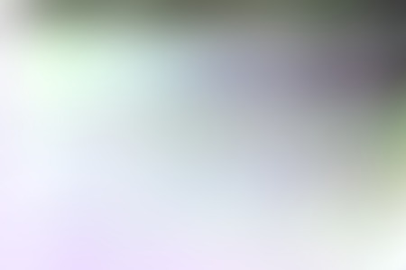 Abstract color blur backgroundの写真素材