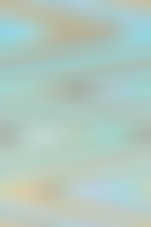 Abstract color blur background