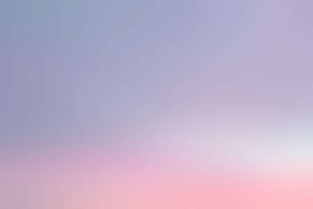 Abstract color blur backgorundの写真素材