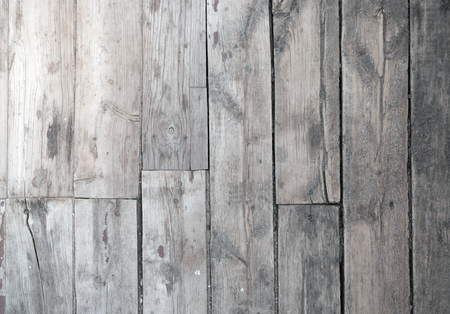 Abstract background, old wood textureの写真素材