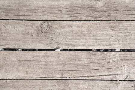 Abstract background, old woods textureの写真素材