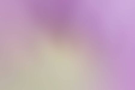Abstract color blur backgroundの写真素材