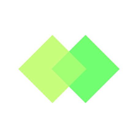 colored squares pastel for cover design. Poster design template. Rainbow graphic. Pastel soft. Vector illustration. stock image.のイラスト素材