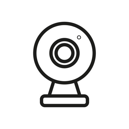 Icons, symbols, and fonts for digital design projects