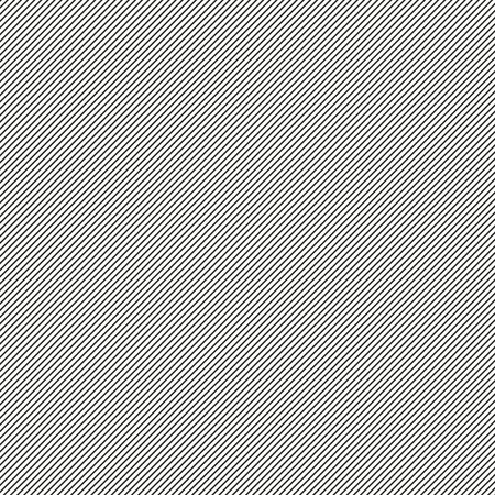 Grey fabric texture. Subtle grid pattern. Noise grain Vector. Light mesh background. EPS 10.